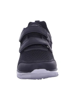 Sportschuh in schwarz><noscript><img width=