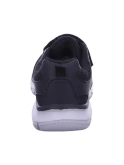 Sportschuh in schwarz><noscript><img width=