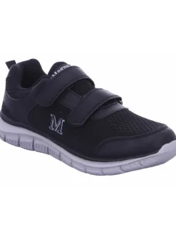 Sportschuh in schwarz><noscript><img width=