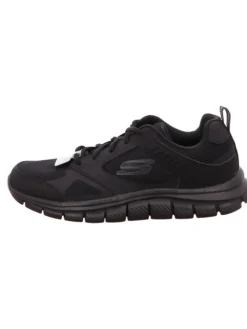 Sportschuh in schwarz><noscript><img width=