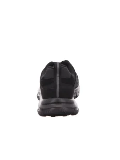 Sportschuh in schwarz><noscript><img width=