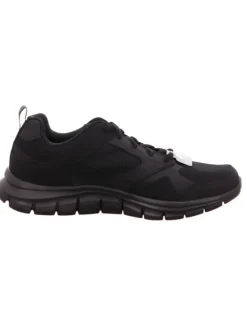 Sportschuh in schwarz><noscript><img width=