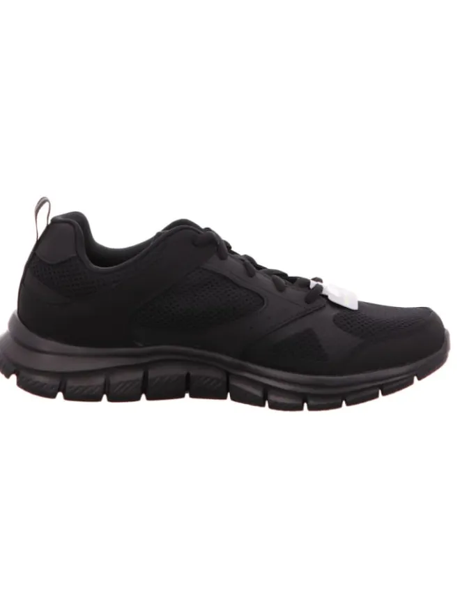 Sportschuh in schwarz>Skechers Outlet