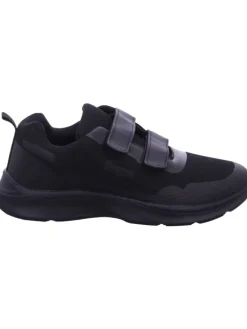 Sportschuh in schwarz>Magnus