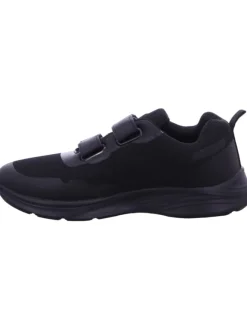 Sportschuh in schwarz><noscript><img width=