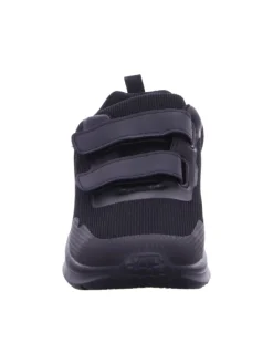 Sportschuh in schwarz><noscript><img width=