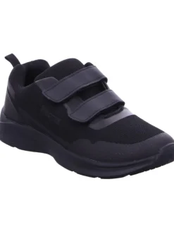 Sportschuh in schwarz><noscript><img width=