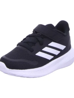 adidas Outdoor- & Sportschuhe·Trainings- & Sportschuhe^Sportschuh in schwarz