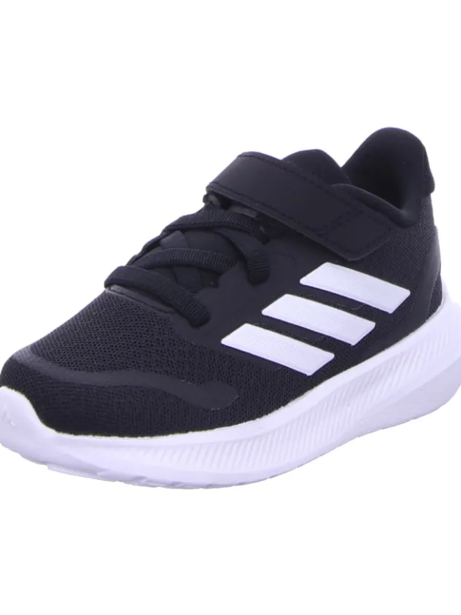 adidas Outdoor- & Sportschuhe·Trainings- & Sportschuhe^Sportschuh in schwarz