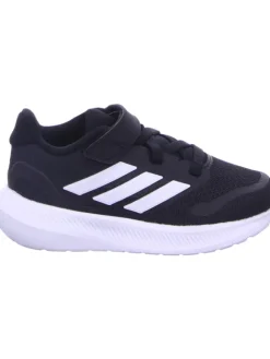 adidas Outdoor- & Sportschuhe·Trainings- & Sportschuhe^Sportschuh in schwarz