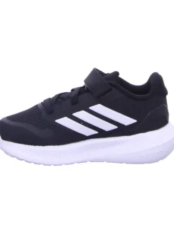 adidas Outdoor- & Sportschuhe·Trainings- & Sportschuhe^Sportschuh in schwarz