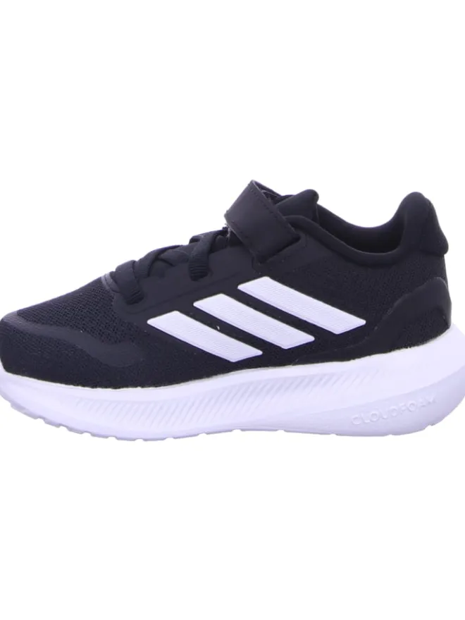 adidas Outdoor- & Sportschuhe·Trainings- & Sportschuhe^Sportschuh in schwarz