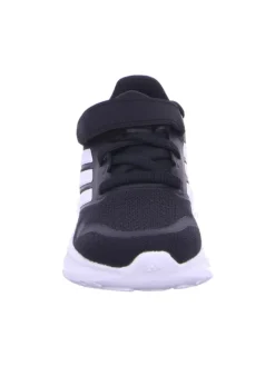 adidas Outdoor- & Sportschuhe·Trainings- & Sportschuhe^Sportschuh in schwarz