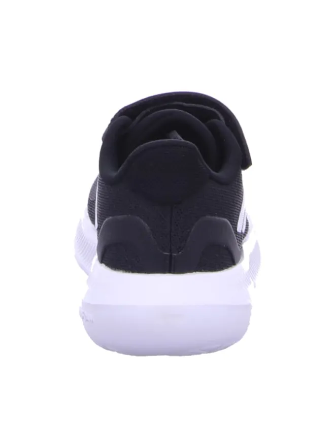 adidas Outdoor- & Sportschuhe·Trainings- & Sportschuhe^Sportschuh in schwarz