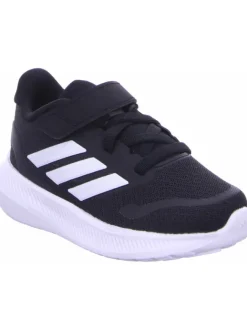 adidas Outdoor- & Sportschuhe·Trainings- & Sportschuhe^Sportschuh in schwarz