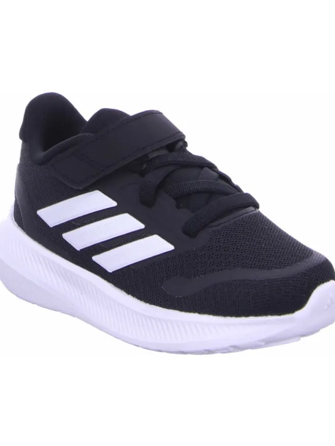 adidas Outdoor- & Sportschuhe·Trainings- & Sportschuhe^Sportschuh in schwarz
