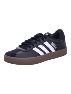 adidas Sportschuhe^Sportschuh in schwarz