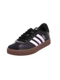 adidas Sportschuhe^Sportschuh in schwarz