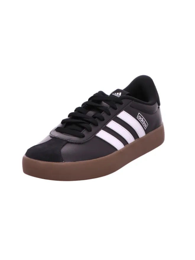 adidas Sportschuhe^Sportschuh in schwarz