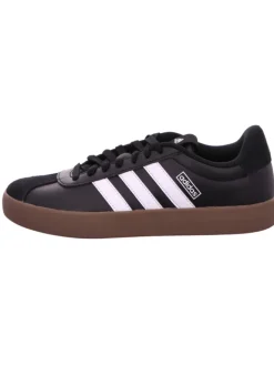 adidas Sportschuhe^Sportschuh in schwarz