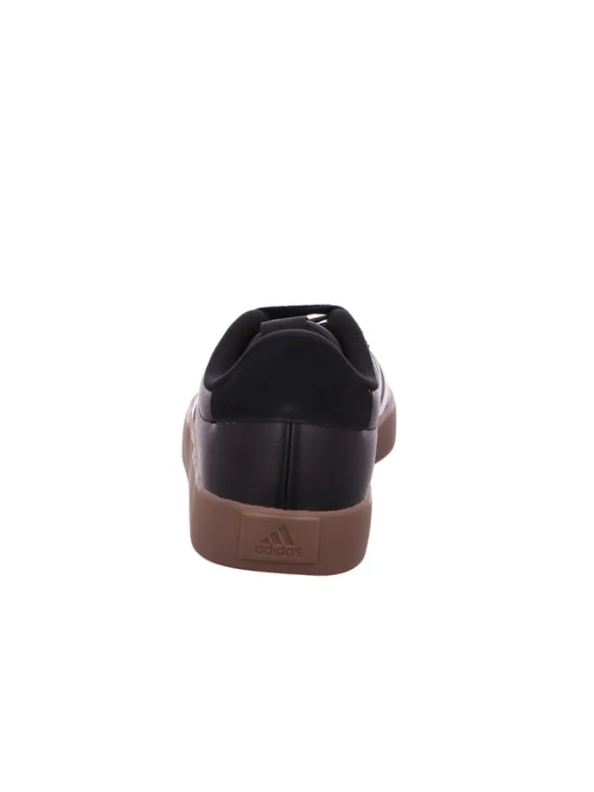 adidas Sportschuhe^Sportschuh in schwarz