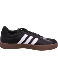 adidas Sportschuhe^Sportschuh in schwarz