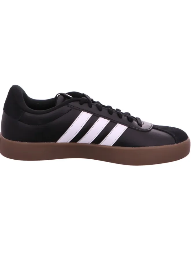 adidas Sportschuhe^Sportschuh in schwarz