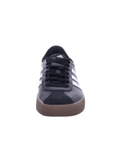 adidas Sportschuhe^Sportschuh in schwarz