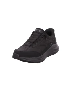 Sportschuh in schwarz>Skechers Online