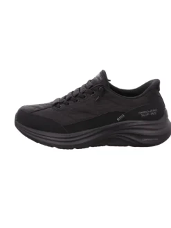 Sportschuh in schwarz><noscript><img width=