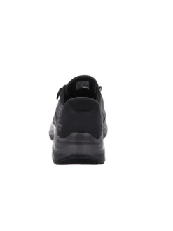 Sportschuh in schwarz><noscript><img width=