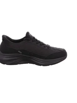 Sportschuh in schwarz><noscript><img width=