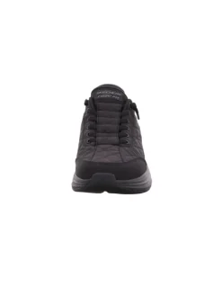 Sportschuh in schwarz><noscript><img width=