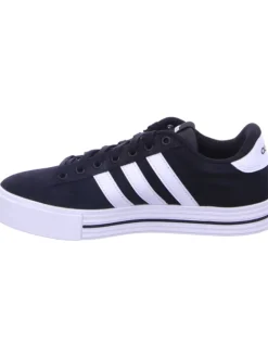 Sportschuh in schwarz><noscript><img width=