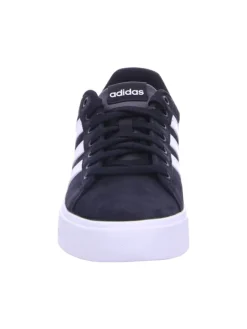 Sportschuh in schwarz><noscript><img width=