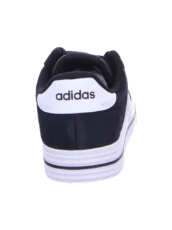 Sportschuh in schwarz><noscript><img width=