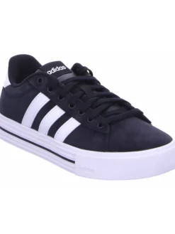 Sportschuh in schwarz><noscript><img width=