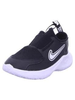 Sportschuh in schwarz>Nike Sale
