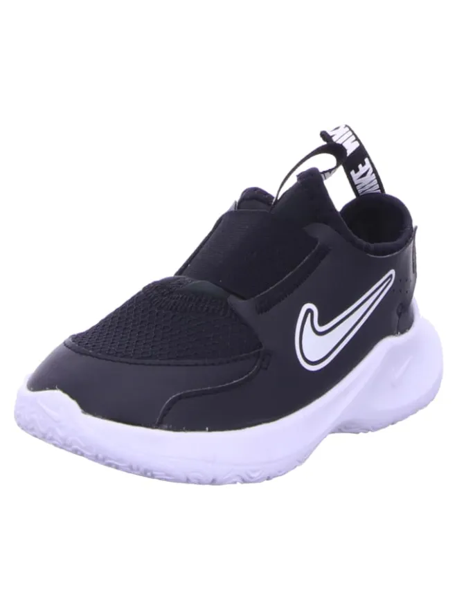 Sportschuh in schwarz>Nike Sale