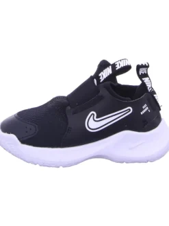 Sportschuh in schwarz><noscript><img width=