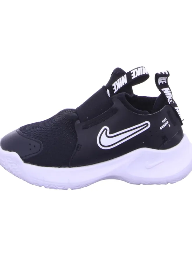 Sportschuh in schwarz>Nike Sale