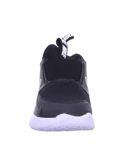 Sportschuh in schwarz><noscript><img width=