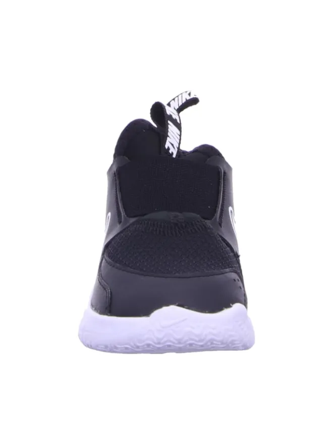 Sportschuh in schwarz>Nike Sale