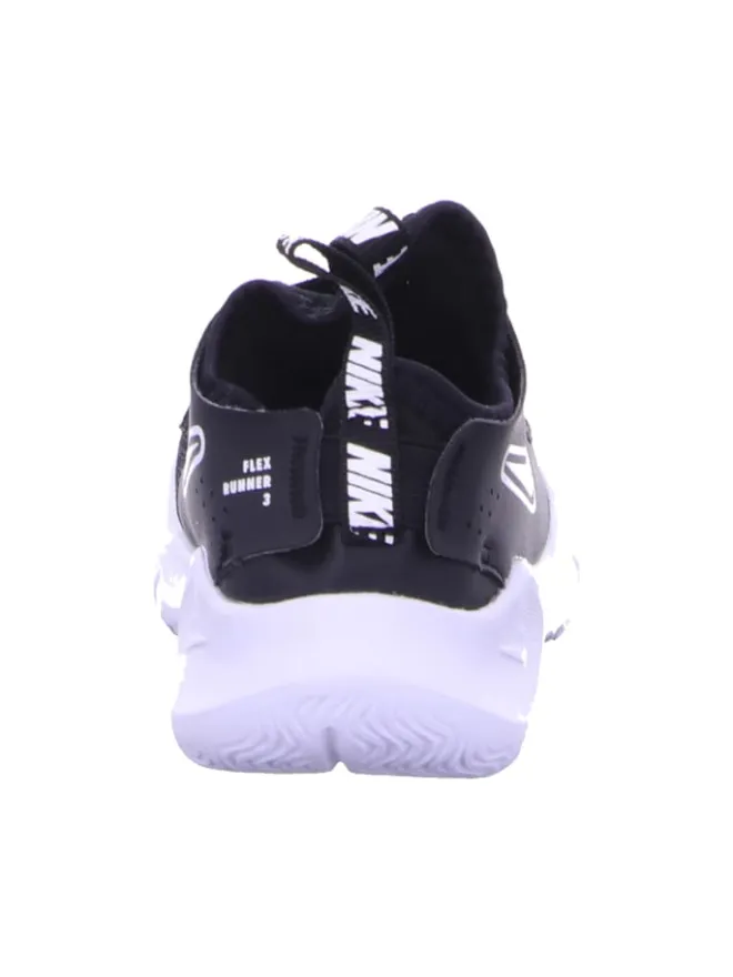 Sportschuh in schwarz>Nike Sale