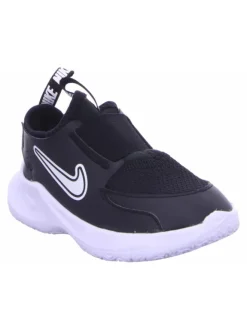 Sportschuh in schwarz><noscript><img width=