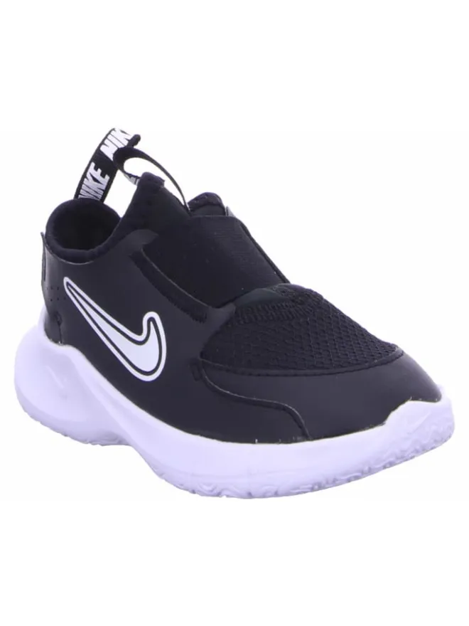 Sportschuh in schwarz>Nike Sale