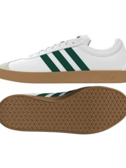 adidas Sportschuhe^Sportschuh in weiß