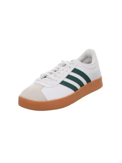 adidas Sportschuhe^Sportschuh in weiß