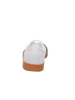 adidas Sportschuhe^Sportschuh in weiß