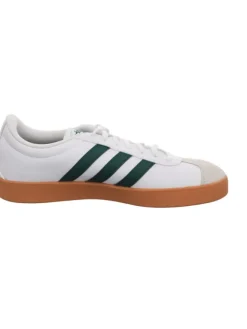 adidas Sportschuhe^Sportschuh in weiß